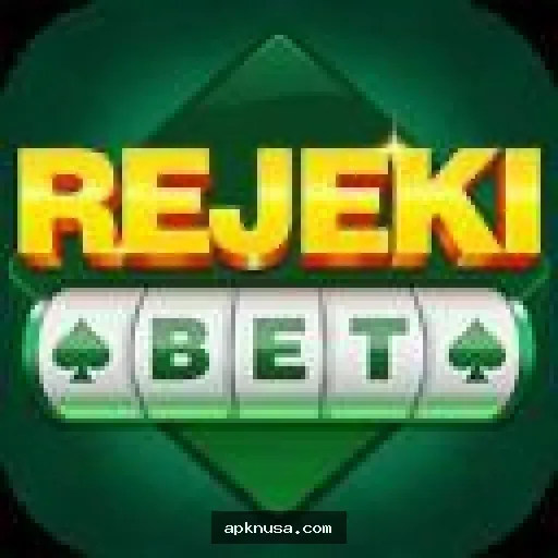Ikon RejekiBet