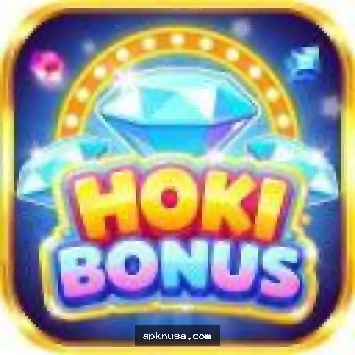 Ikon Hoki