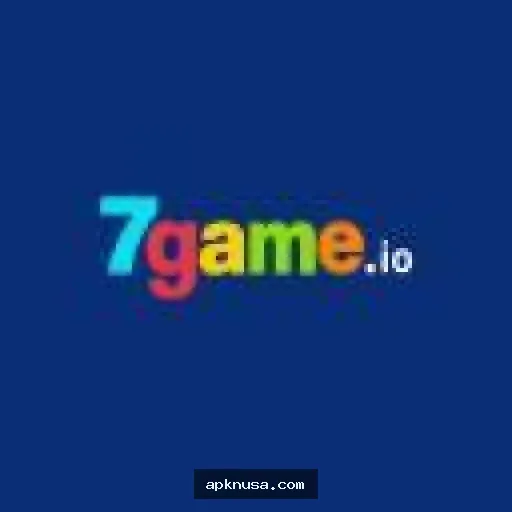 Ikon 7Game