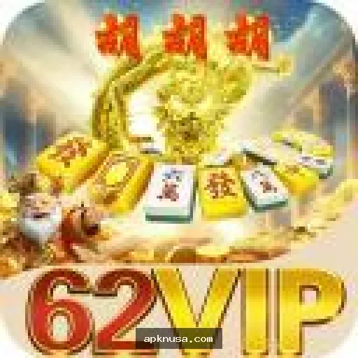Ikon 62Vip