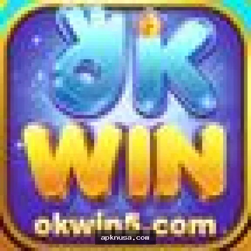 Ikon OkWin