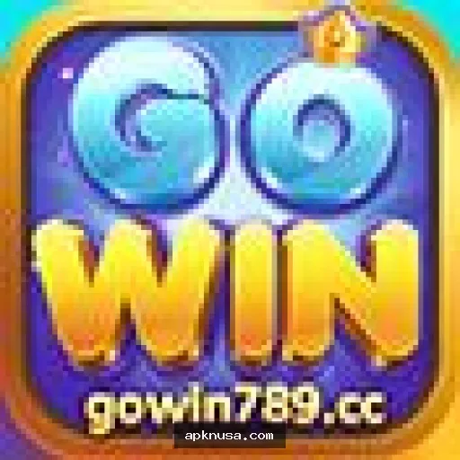 Ikon GoWin