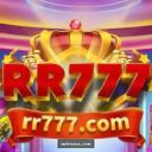 Ikon Rr777