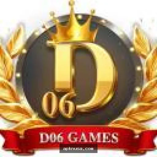 Ikon D06
