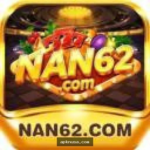 Ikon Nan62