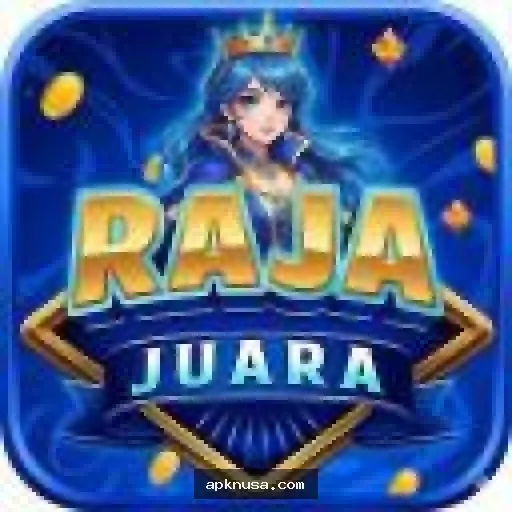 Ikon RajaJuara