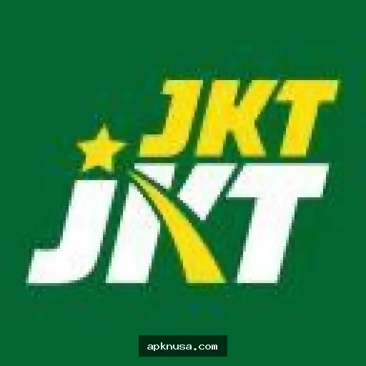 Ikon JktJkt