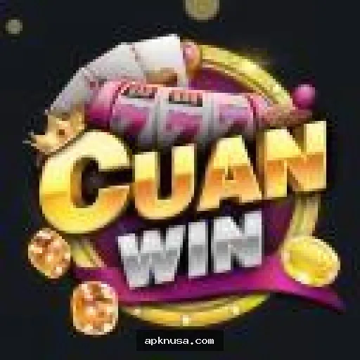 Ikon CuanWin