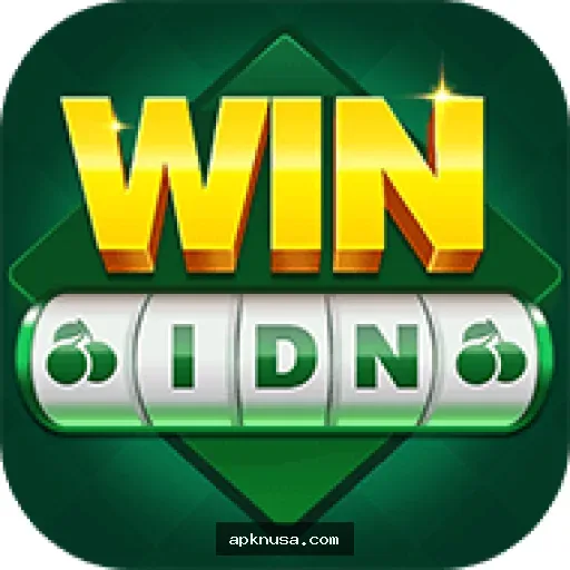 Ikon WinIdn
