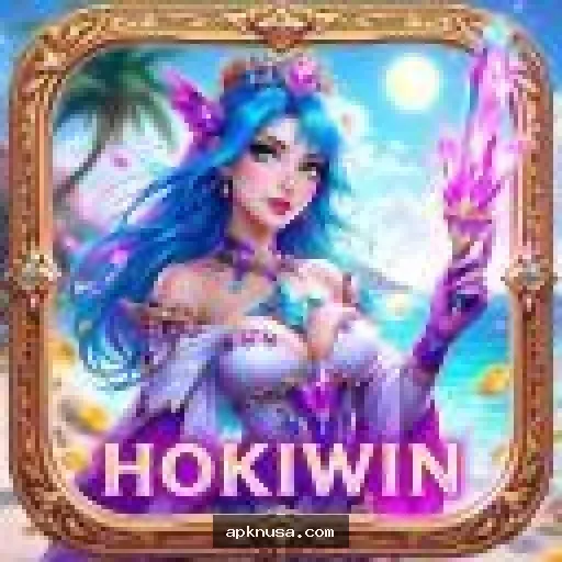 Ikon HokiWin
