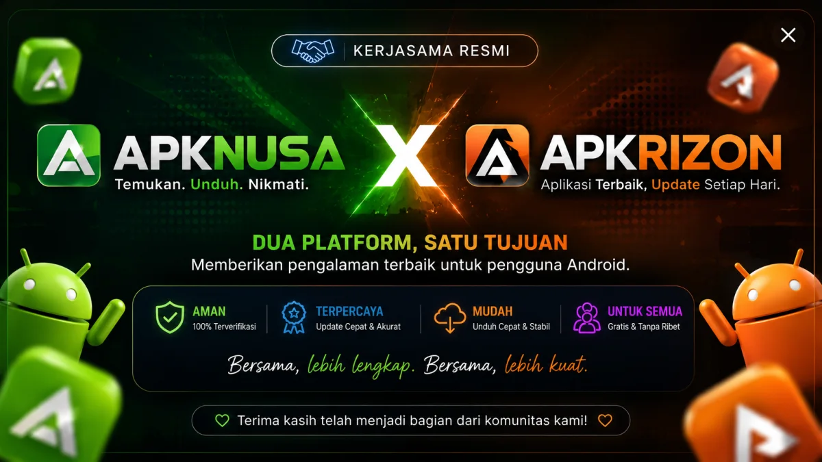Powered By ApkRizon.com